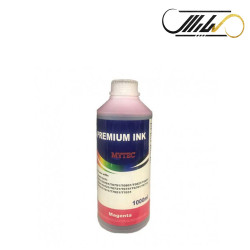 جوهر MYTEC CANON INK