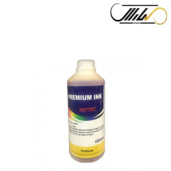 جوهر MYTEC CANON INK