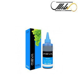 جوهر Epson meva T6642