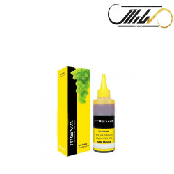 جوهر Epson meva T6644