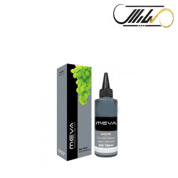 جوهر Epson meva T6641