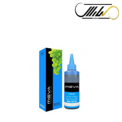 جوهر Epson meva T6732