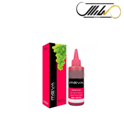 جوهر Epson meva T6733