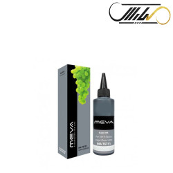 جوهر Epson meva T6731