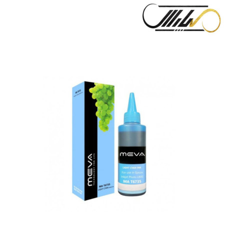 جوهر Epson meva T6735