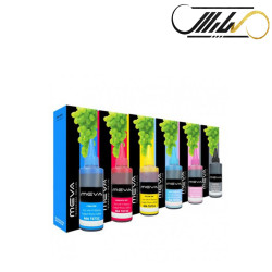 جوهر Epson meva T6731 - T6736