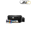 جوهر MEVA EPSON L850