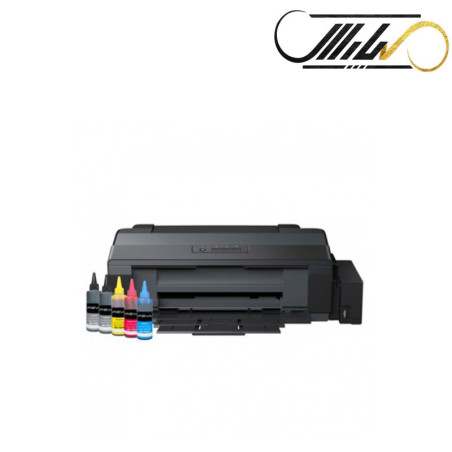 جوهر MEVA EPSON L1300