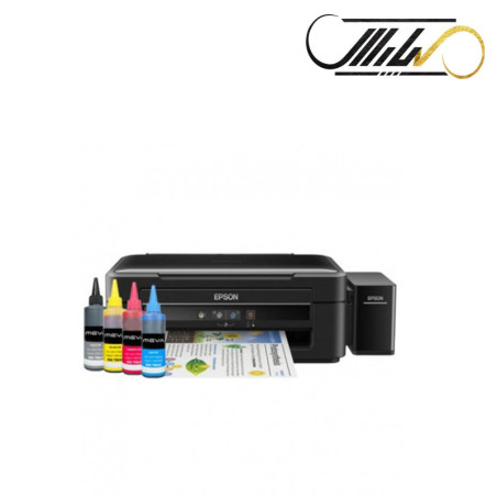 جوهر MEVA EPSON L220