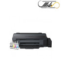 جوهر MEVA EPSON L130