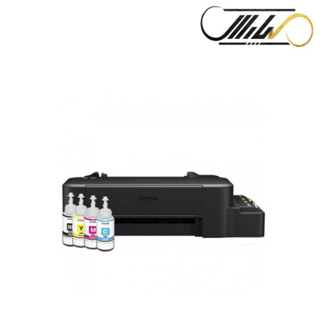 جوهر MEVA EPSON L120
