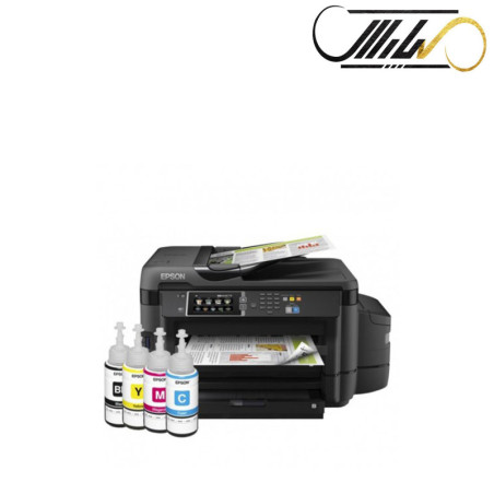 جوهر MEVA EPSON L1455