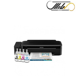 جوهر MEVA EPSON L310