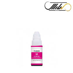 جوهر اورجینال CANON 