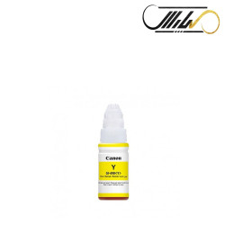 جوهر اورجینال CANON 