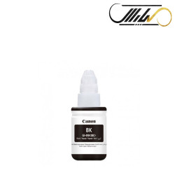 جوهر اورجینال CANON 