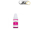 جوهر اورجینال CANON 