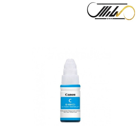 جوهر اورجینال CANON 