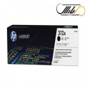 کارتریج اچ پی ست چهار رنگ HP 312A