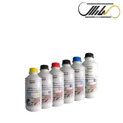 جوهر پلاتر 1 ليتري اسکای اچ پي 