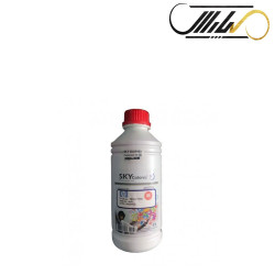 جوهر پلاتر 1 ليتري اسکای اچ پي 