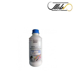 جوهر پلاتر 1 ليتري اسکای اچ پي 