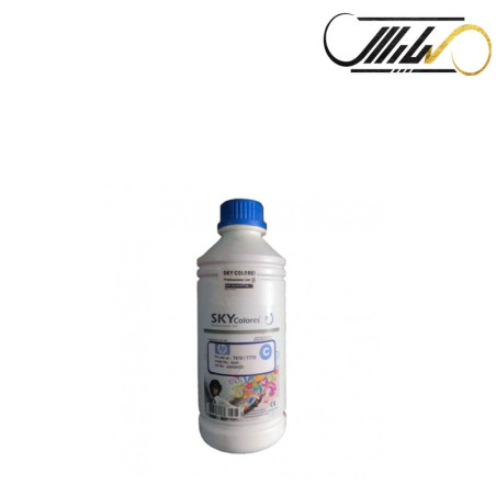 جوهر پلاتر 1 ليتري اسکای اچ پي 