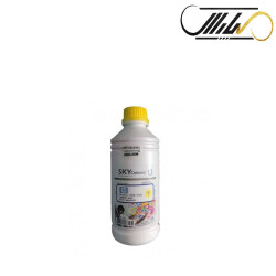 جوهر پلاتر 1 ليتري اسکای اچ پي 