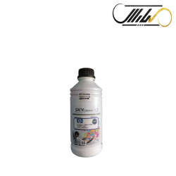 جوهر پلاتر 1 ليتري اسکای اچ پي 