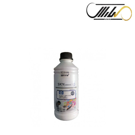 جوهر پلاتر 1 ليتري اسکای اچ پي 