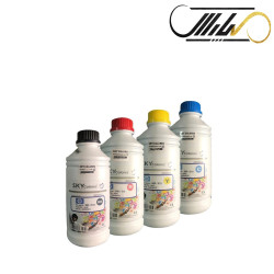 جوهر پلاتر 1 ليتري اسکای اچ پي 