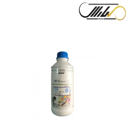 جوهر پلاتر 1 ليتري اسکای اچ پي 