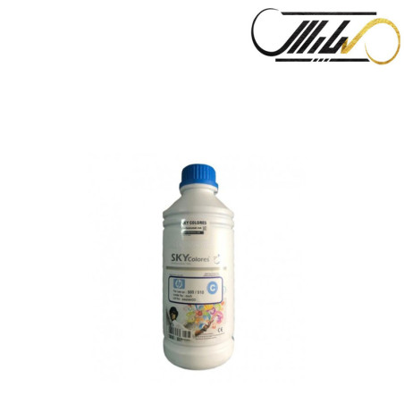 جوهر پلاتر 1 ليتري اسکای اچ پي 