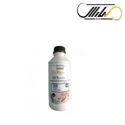 جوهر پلاتر 1 ليتري اسکای اچ پي 