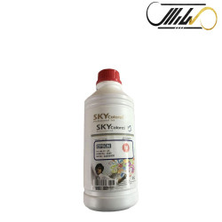 جوهر پلاتر SKY EPSON 