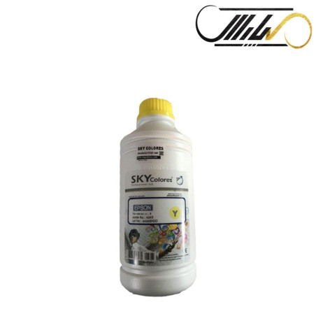 جوهر اسکای اپسون SKY EPSON 