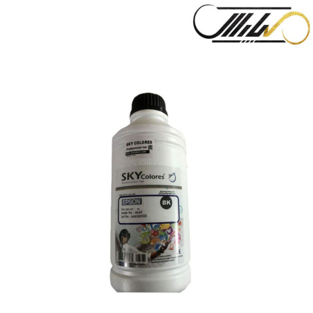 جوهر اسکای اپسون SKY EPSON 