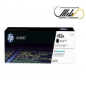 کارتریج اچ پی ست چهار رنگ HP 410A