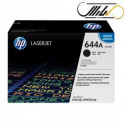 ست چهار رنگ کارتریج اچ پی HP 644A