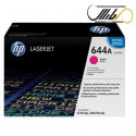 ست چهار رنگ کارتریج اچ پی HP 644A
