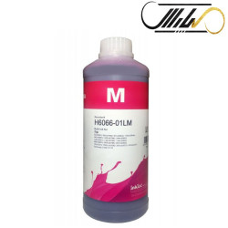 جوهر قرمز INKTEC HP