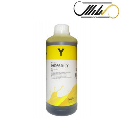 جوهر زرد INKTEC HP