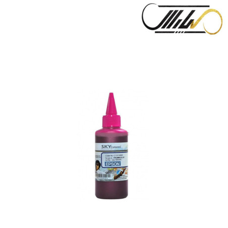 جوهر  SKY EPSON