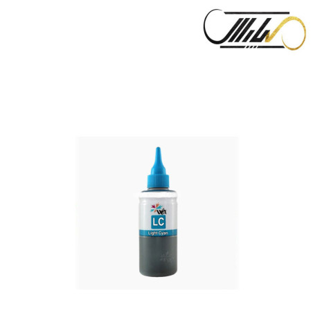 جوهر WOX EPSON sublimation INK