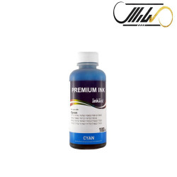 جوهر INKTEC EPSON sublimation INK