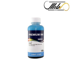 جوهر INKTEC EPSON sublimation INK