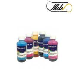 جوهر MYTEC EPSON sublimation INK