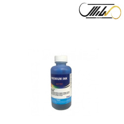 جوهر MYTEC EPSON sublimation INK