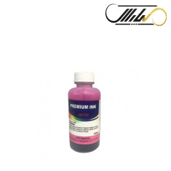 جوهر MYTEC EPSON sublimation INK