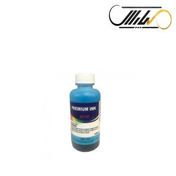 جوهر MYTEC EPSON sublimation INK